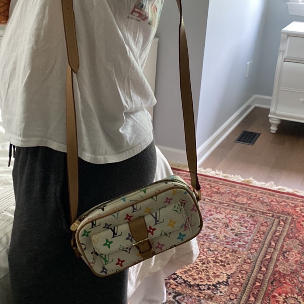 Fashion Purse